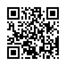 QR Code for 34hJWrPwYuaNrdDydNCuTBdFRX4c5bsQo7