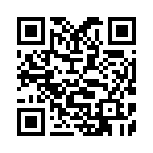 QR Code for 34hJWuxMidCaiKUB9Hb4SHJ7M35X44KbcW