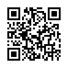 QR Code for 34hJe6VRs6pDWZ1AFaVjd2J2npk1DDSay2
