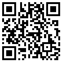 QR Code for 34hJhvtkPYWkH7KBeaXL4UtkZs1c4E1dMC