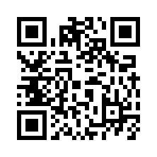 QR Code for 34hK2dk2X3mKo3JtsthunmywViNxwnvngc