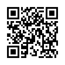 QR Code for 34hKABDw8Ks7hamBAifwRekfL4TbiddrnE
