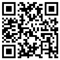 QR Code for 34hKApB8syWCt5MFCqbuduZFTXBEmPDsXy