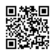 QR Code for 34hKFr3va6MK6sMAsaDThzLVCa1m4QQ9rE