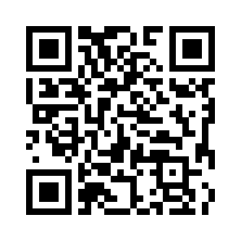 QR Code for 34hKM61L8ws2siUV7bAN4AgPQwFpKNZdgi