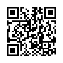 QR Code for 34hKk2ks5KB9gb8N6PbFaHVvuT5y3AShud