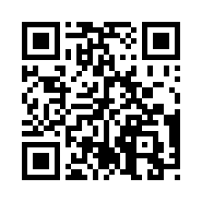 QR Code for 34hKsi2tapKkMkQ2sGzGhUAXiwE9Mug3J6