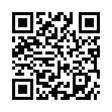QR Code for 34hKwDWBxG4TKYTXY3NkY62Dk7JeZPCmLH