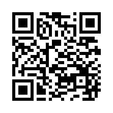 QR Code for 34hL469mvE8a92kQc8rbmdSofbGjgY1G3J