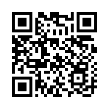 QR Code for 34hLReDM36s7KSzmrQmmqGRXFdfWsPpyt8