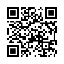 QR Code for 34hLTdN1n7ZLjPhSWcYHjj6DsDYAx387rh
