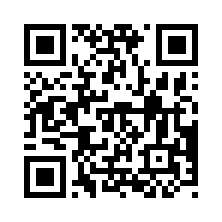 QR Code for 34hLTmoeqBd2e1fVP9LKrd4tehQLQjAuLy