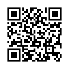 QR Code for 34hLYFVwF7BRAaJXkCxqeFQePrF6bUDisM