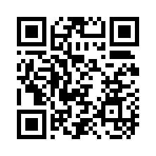 QR Code for 34hLd2H6fwGJvR2SBbDHFu9MR7udfLSqrN