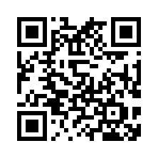 QR Code for 34hLkd9rTwgeWhTSf2C8KBzxcPiFTcA1uf
