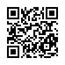 QR Code for 34hM4yu3FaRQBscJRycRyK7MZXFpDTW9Vy