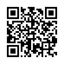 QR Code for 34hM5yhMLFbdP7HCDVSF5zMkAcHxLczcDc