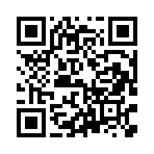 QR Code for 34hMAJVUXqfopYcRNrhcFsHTN8t7ADKv7T