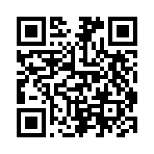 QR Code for 34hMDECYv9MhTX1ALX7JsTR4RhVLSbgEpy