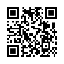 QR Code for 34hMFcgFtAzmngf72TC7KymJh8D5pJmdSh