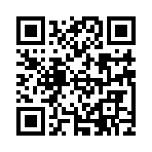 QR Code for 34hMM55jCMhmdsS8vbmdt9jPBozAteZxUW