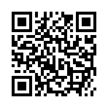 QR Code for 34hMNTiJEFDPQprcJMfp2tm8TXS75VvMgb