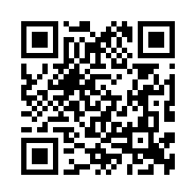 QR Code for 34hMPynC7PpTfaENcDU83vXf6TckNTnLvN
