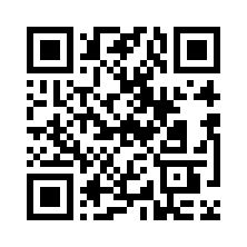 QR Code for 34hMdmW4EW3gpRU8mXpLsyzasiWKKQQLYF