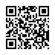 QR Code for 34hMgntYyoTAyncQhxaqUmGypGKhrd5334