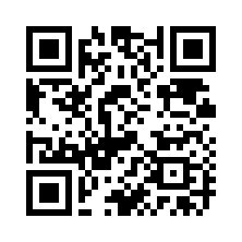 QR Code for 34hMi8LLakNaH4aGhkXABWVc97VdneczRN