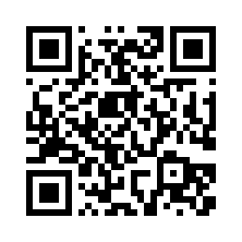QR Code for 34hMkAJGTVCfQ2bRj4Hop64BWESfwJsUa2