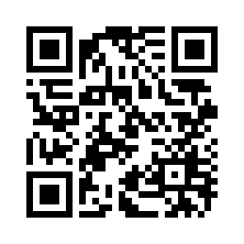 QR Code for 34hMkqw8asMnRtsNCjcaRfnwkZUFM45i4X