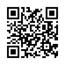 QR Code for 34hMoX7g8P8RJcYEC5omuAw1acLSCJGssC