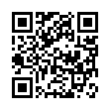 QR Code for 34hMsPkaFCxM9vJFpBnczh41SNU4jUJUDD