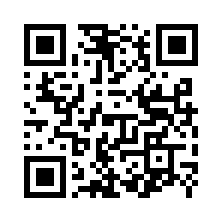 QR Code for 34hN7X7fy7JRZvU89dcmfSCpmoQuyJSxuT