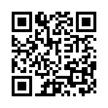 QR Code for 34hNFUTjAc28Jf5XrgfnrfK6DdRSDkAEXs