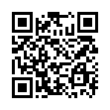 QR Code for 34hNXp5hkdiRMzxPbd2FgA3PYbLMfLPajF