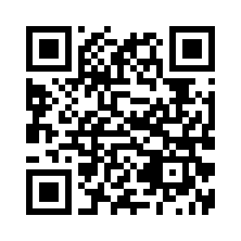 QR Code for 34hNwqFfmVLzmSyLbfgDTMq23EAECQeNJC