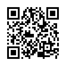 QR Code for 34hNzd3YxKmKeJZhoWHxtZGdckf9QCLDc8