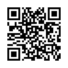 QR Code for 34hP4xFUYF1X8rgWgKpu23XS73TeABRoth