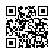 QR Code for 34hPEeV5Q7vgD3UTuVRLYjKohyhgrRLJjT