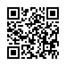 QR Code for 34hPFgMrvnpF9Vs51KAqiPFTujVAd5L8DR