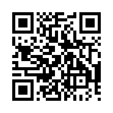 QR Code for 34hPFkd7tHz41e29jCZDUMHgGLFWMu5Mp1