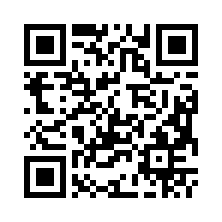 QR Code for 34hPVzar1cUTEAFArrjiqeVTbYaug3Yf8q