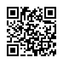 QR Code for 34hPhWMwpw8umGcgT5bpvRd3TTeFHrmj11