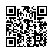 QR Code for 34hPnRYbhs1GwQRZz7EdUf1brSdGw4wfaE