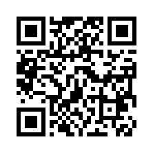 QR Code for 34hPrbMZLLCpqfe5UKvCTpmDyv5UaHFbwU