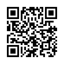 QR Code for 34hPwgHhrd9H9daP7bWftmzAvSSgudSTXd