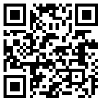 QR Code for 34hPxaBAf9UXyreu3kBp4txYPJi6vVRxok