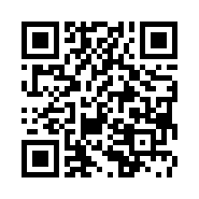 QR Code for 34hQJkyq75mWDQPPkra8TrEaVTbt4sPtpC
